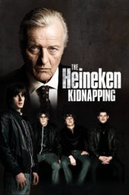 The Heineken Kidnapping 2011 on netflix