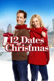 12 Dates of Christmas 2011 on netflix