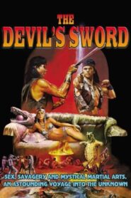 The Devil’s Sword 1984 on netflix