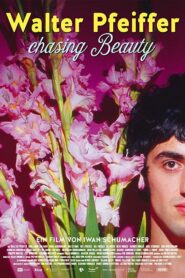 Walter Pfeiffer: Chasing Beauty 2017 on netflix