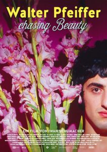 Walter Pfeiffer: Chasing Beauty 2017 on netflix