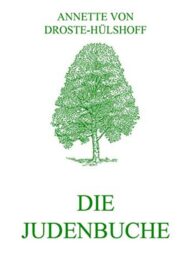 Die Judenbuche 1980 on netflix