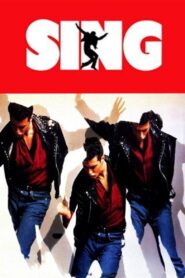 Sing 1989 on netflix