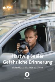 Hartwig Seeler – Gefährliche Erinnerung 2019 on netflix