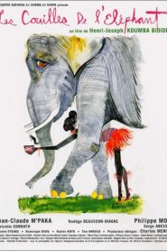 Les couilles de l’éléphant 2002 on netflix