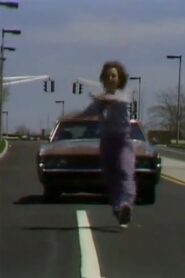 You Little Wild Heart 1981 on netflix