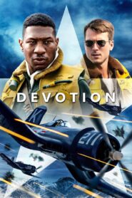 Devotion 2022 on netflix
