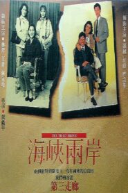 The Third Bridge 1988 on netflix