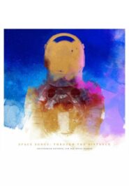 Space Songs: Through the Distance 2020 on netflix