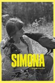 Simona 2022 on netflix