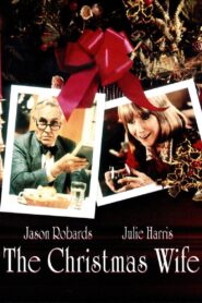 The Christmas Wife 1988 on netflix