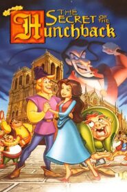 The Secret of the Hunchback 1996 on netflix