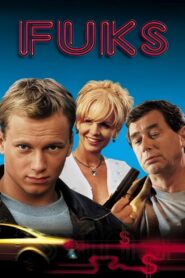 Fluke 1999 on netflix