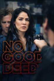 No Good Deed 2020 on netflix