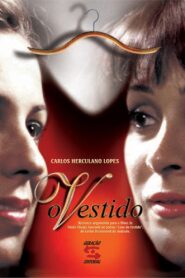 O Vestido 2004 on netflix