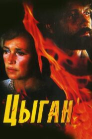 Gypsy 1980 on netflix