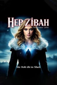 The Village 2010 on netflix