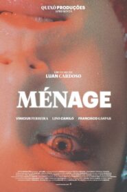 Ménage 2021 on netflix