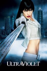 Ultraviolet 2006 on netflix