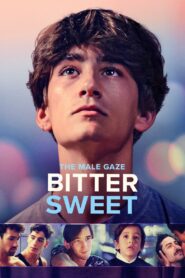 The Male Gaze: Bitter Sweet 2024 on netflix