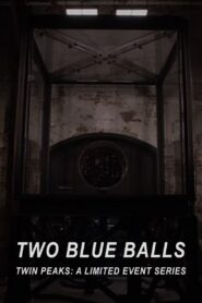 Two Blue Balls 2017 on netflix
