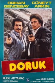 Doruk 1985 on netflix