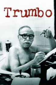 Trumbo 2007 on netflix