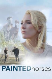 Painted Horses 2017 on netflix