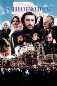 The Bridgeman 2002 on netflix