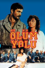 Ölüm Yolu 1985 on netflix