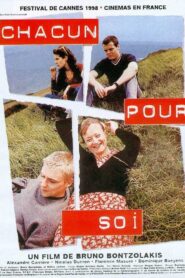 Chacun pour soi 1998 on netflix