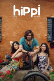 Hippi 2019 on netflix