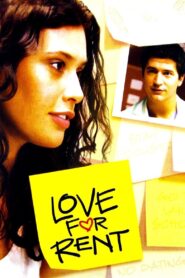 Love For Rent 2005 on netflix
