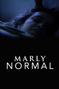 Marly Normal 1983 on netflix