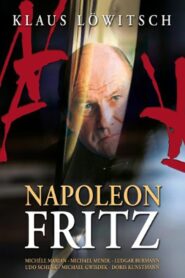 Napoleon Fritz 1997 on netflix
