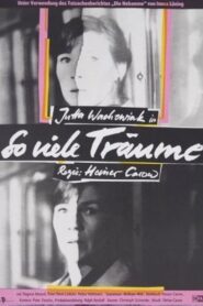 So Many Dreams 1986 on netflix