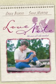 Love Note 1987 on netflix