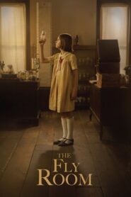 The Fly Room 2014 on netflix