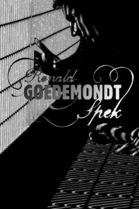 Ronald Goedemondt: Spek 2006 on netflix