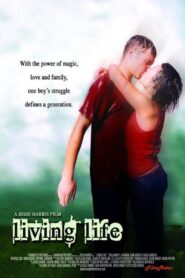 Living Life 2004 on netflix