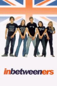 Inbetweeners 2001 on netflix