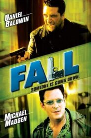 Fall 2001 on netflix