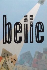Belle 1993 on netflix