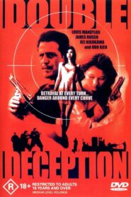Double Deception 2000 on netflix