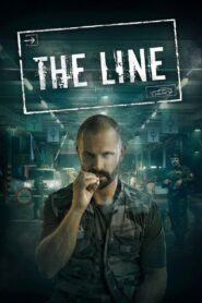 The Line 2017 on netflix