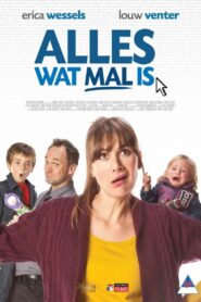 Alles Wat Mal Is 2014 on netflix