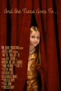 And the Tiara Goes to… 2015 on netflix
