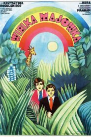The Big Picnic 1981 on netflix