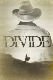 The Divide 2018 on netflix