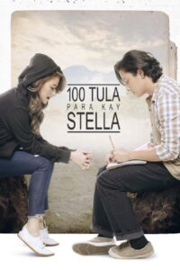 100 Tula Para Kay Stella 2017 on netflix